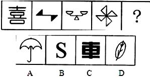 题目配图